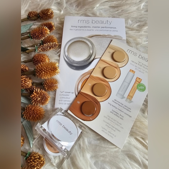 rms Beauty Bundle - Picture 7 of 7